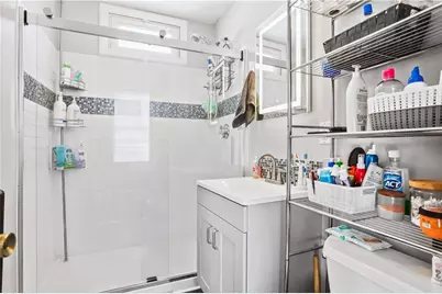 35 Brewer Street #2, Newport, RI 02840 - Photo 12