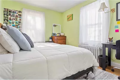 35 Brewer Street #2, Newport, RI 02840 - Photo 10