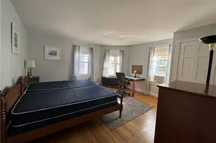 35 Brewer St, Newport, RI 02840 - Photo 16