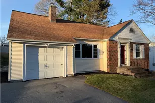 48 Nate Whipple Hwy, Cumberland, RI 02864 - Photo 2