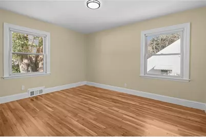 48 Nate Whipple Highway, Cumberland, RI 02864 - Photo 20