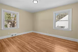 48 Nate Whipple Hwy, Cumberland, RI 02864 - Photo 20