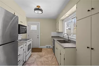 48 Nate Whipple Highway, Cumberland, RI 02864 - Photo 16