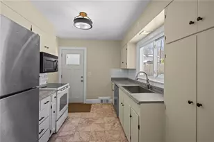 48 Nate Whipple Hwy, Cumberland, RI 02864 - Photo 16