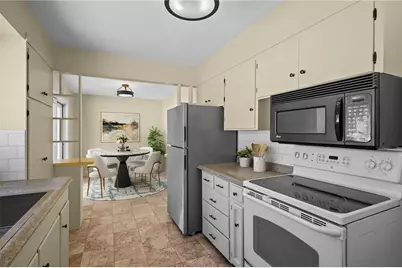 48 Nate Whipple Highway, Cumberland, RI 02864 - Photo 12