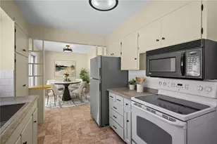 48 Nate Whipple Hwy, Cumberland, RI 02864 - Photo 12