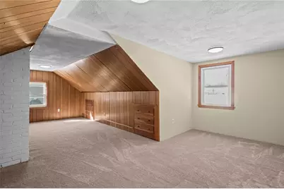 48 Nate Whipple Highway, Cumberland, RI 02864 - Photo 28