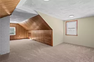 48 Nate Whipple Hwy, Cumberland, RI 02864 - Photo 28