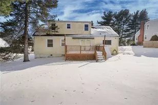 48 Nate Whipple Hwy, Cumberland, RI 02864 - Photo 40