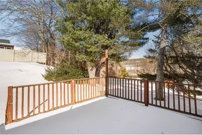 48 Nate Whipple Highway, Cumberland, RI 02864 - Photo 36