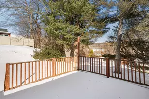 48 Nate Whipple Hwy, Cumberland, RI 02864 - Photo 36