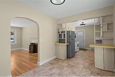 48 Nate Whipple Highway, Cumberland, RI 02864 - Photo 18