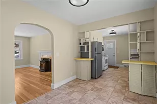 48 Nate Whipple Hwy, Cumberland, RI 02864 - Photo 18