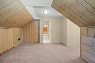 48 Nate Whipple Hwy, Cumberland, RI 02864 - Photo 30