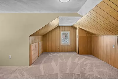 48 Nate Whipple Highway, Cumberland, RI 02864 - Photo 32