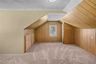 48 Nate Whipple Hwy, Cumberland, RI 02864 - Photo 32