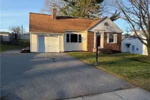 48 Nate Whipple Hwy, Cumberland, RI 02864 - Photo 1