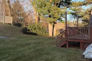 48 Nate Whipple Hwy, Cumberland, RI 02864 - Photo 38