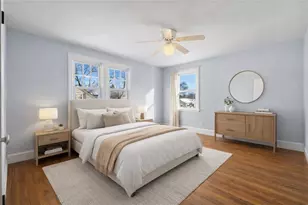 25 Newfield Ave, Warwick, RI 02888 - Photo 14