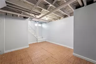 25 Newfield Ave, Warwick, RI 02888 - Photo 24