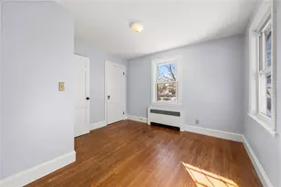 25 Newfield Ave, Warwick, RI 02888 - Photo 20