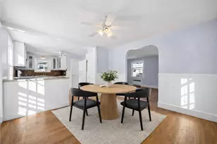 25 Newfield Ave, Warwick, RI 02888 - Photo 10