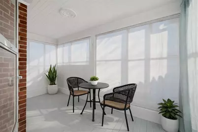 25 Newfield Avenue, Warwick, RI 02888 - Photo 26