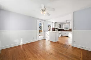 25 Newfield Ave, Warwick, RI 02888 - Photo 12