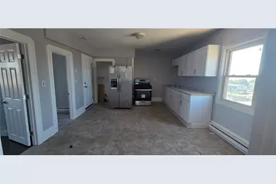 62 Main Road #3, Tiverton, RI 02878 - Photo 2