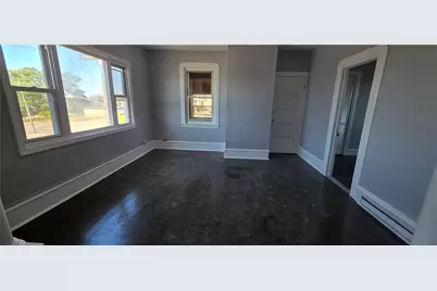 62 Main Road #3, Tiverton, RI 02878 - Photo 4