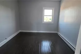 62 Main Rd, Tiverton, RI 02878 - Photo 6