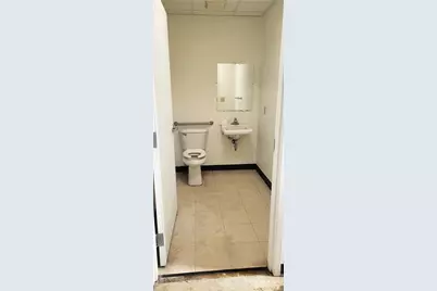 2435 Nooseneck Hill Road #C-5, Coventry, RI 02816 - Photo 4