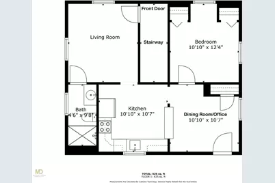 23 Holland Street #1, Newport, RI 02840 - Photo 12