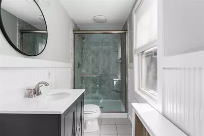 23 Holland Street #1, Newport, RI 02840 - Photo 6