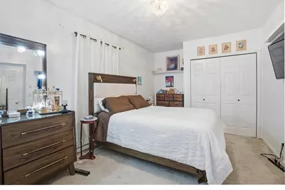 35 Elmdale Avenue, Johnston, RI 02919 - Photo 22