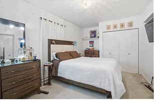 35 Elmdale Ave, Johnston, RI 02919 - Photo 22