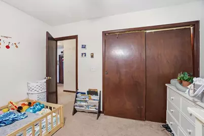 35 Elmdale Avenue, Johnston, RI 02919 - Photo 8