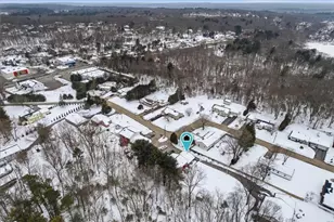 35 Elmdale Ave, Johnston, RI 02919 - Photo 30