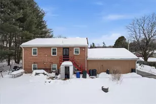 35 Elmdale Ave, Johnston, RI 02919 - Photo 2