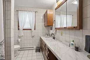 35 Elmdale Ave, Johnston, RI 02919 - Photo 24