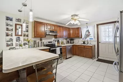 35 Elmdale Avenue, Johnston, RI 02919 - Photo 14