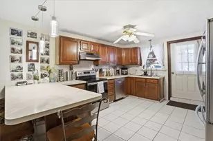 35 Elmdale Ave, Johnston, RI 02919 - Photo 14