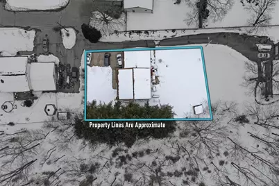 35 Elmdale Avenue, Johnston, RI 02919 - Photo 28