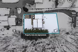 35 Elmdale Ave, Johnston, RI 02919 - Photo 28