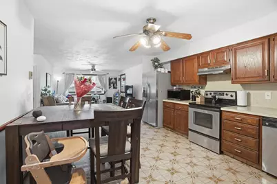 35 Elmdale Avenue, Johnston, RI 02919 - Photo 6