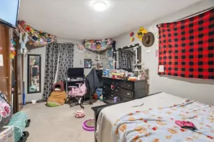 35 Elmdale Ave, Johnston, RI 02919 - Photo 20