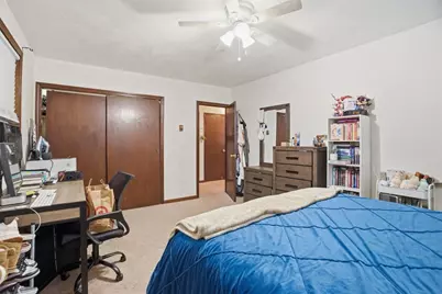 35 Elmdale Avenue, Johnston, RI 02919 - Photo 10