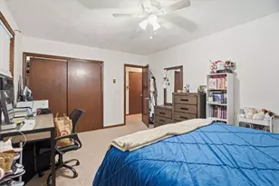 35 Elmdale Ave, Johnston, RI 02919 - Photo 10