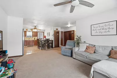 35 Elmdale Avenue, Johnston, RI 02919 - Photo 4