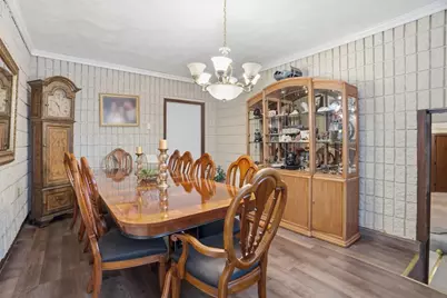 35 Elmdale Avenue, Johnston, RI 02919 - Photo 16